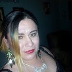 Kaye Kidd - @wormanhippo - Instagram