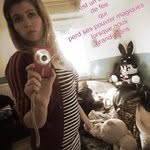 Kaye Kidd - @taullife - Instagram