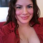 Kaye Kidd - @smarterforh - Instagram