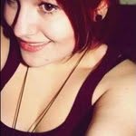 Kaye Kidd - @clawsk8rweblog - Instagram