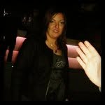Kaye Kidd - @finisicia - Instagram
