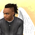 KIDD KAYE - @kidd_kaye - Instagram