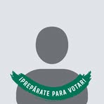 Kidd Keo - Facebook