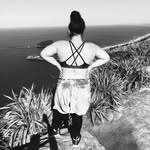 Ashleigh Kaye Kirk - @ashleeigh.kaye - Instagram
