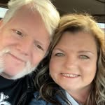 Bobbie Kaye Kirk Smith - @bobbiekayesmith - Instagram