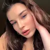 Kay Kirk - @kirkkay04 - TikTok