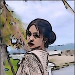Kaye Kirk - @mondayshanta38311 - Instagram