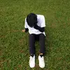 Kaye Kirk Malayao - @kaye.kirk.malayao - TikTok
