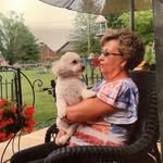 Kaye Kirkland - @kaye.kirkland.374 - Instagram