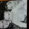 Kaye Kirkwood - @kayekirkwood - TikTok