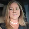 Kay Klein445🇺🇲 - @kayklein445 - TikTok
