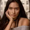 Kaye Kleinn - @kayekleinn - TikTok
