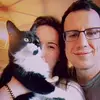 Kaye Kleinschmidt - @kayekleinschmidt - TikTok