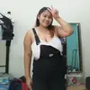 Kaye Orogo - @mommykaye_klein - TikTok