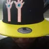 lorddlorahotijed - @kleinkaye46 - TikTok