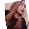 Mklein Kayeshian - @mkleinkayeshian - TikTok