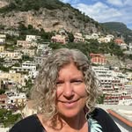 Karyn Kline - @karynkayekline - Instagram