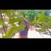Kay Khine - Facebook