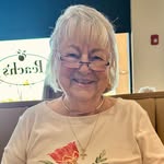 Kay Kline - @kline_kay - Instagram