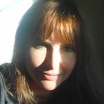 Kay Kline - @kay.kline.524 - Instagram