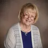 Kay Kline - @kay.kline3 - TikTok