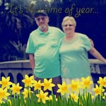 Kaye Kline - @klinekaye - Instagram