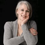 Kaye Klinefelter - @klinefelterkaye - Instagram