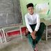 Khine Aye Kyaw - Facebook