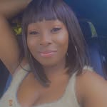 Kay Knox - @alldaykay - Instagram