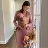 Kay Knox - @kay.knox - TikTok