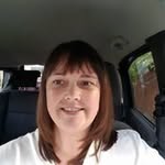 Kaye Knox - @kayeknoxy - Instagram