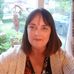 Kaye Knox - Facebook