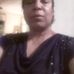 Kaye Knox - Facebook