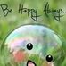 Kaye Knox - Facebook