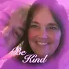 Kaye Knox - @kayeknox2 - TikTok
