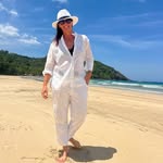 Kaye Knox - @ks_adventuring_soul - Instagram