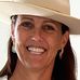 Kaye Knox - Facebook