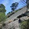 Kayen Knox - @kayen.knox - TikTok