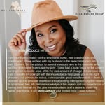Melissa Nelson -Knox Connect Property Group - @melissakayeknoxville - Instagram