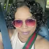 melissakayerealtor - @melissakayeknox - TikTok