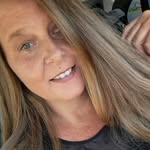 Tamara Kaye Knox - @kytwinmom7 - Instagram