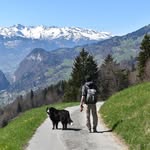 Kay Koch - @kfk1909 - Instagram