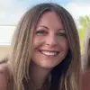 Kay Koch - @k_koch427 - TikTok