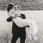 Kay Koch - @kay_de_villiers - Instagram