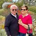 Kay Koch - Facebook