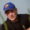 Kay Koch - @kay.koch6 - TikTok
