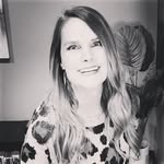 Kay Koch - @kayckoch - Instagram