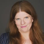 Kay Koch - @kelonzi - Instagram