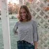 kay.koch24 - @kay.koch24 - TikTok