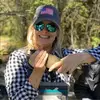 kay.koch - @kay.koch - TikTok